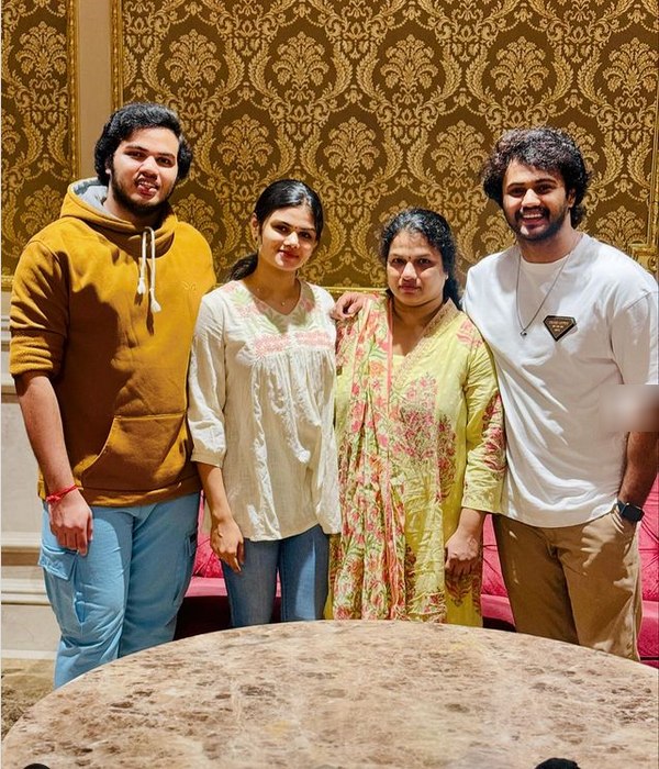 television vijay tv baakiyalakshmi serial