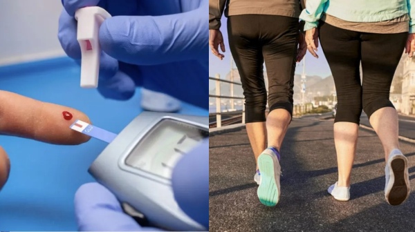 health dr farook abdulla diabetes