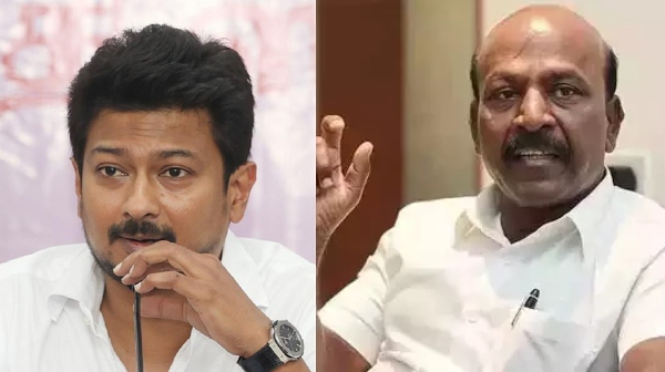 udhayanidhi stalin deputy chief minister ma subramanian