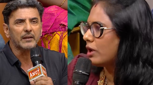 television zee tamil tamizha tamizha show television zee tamil tamizha tamizha show