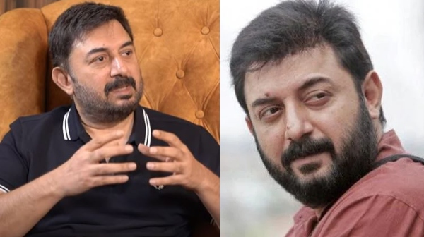 aravind swamy tamil cinema news aravind swamy tamil cinema news