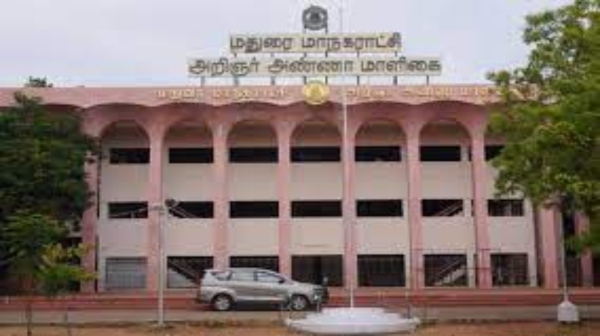 coronavirus tamil nadu