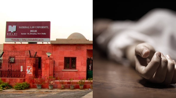 crime delhi tamil nadu