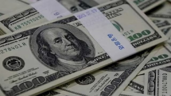 lottery lottery prize usa