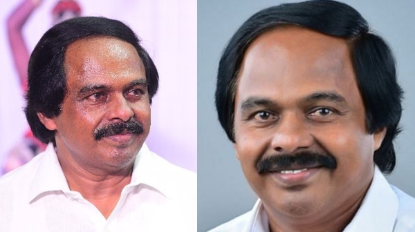 udhayanidhi stalin deputy chief minister mano thangaraj udhayanidhi stalin deputy chief minister mano thangaraj