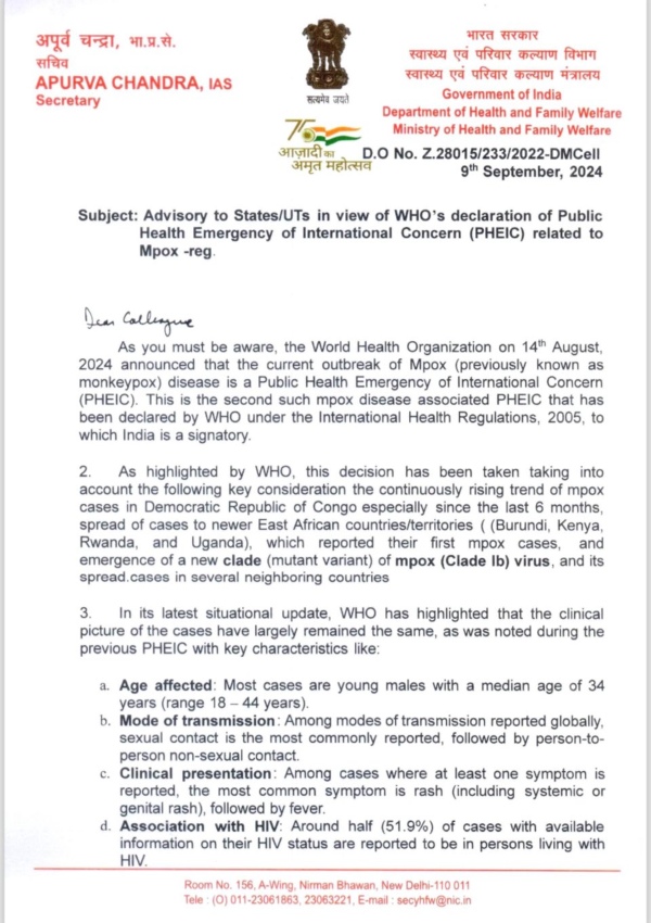 monkeypox kerala delhi monkeypox virus