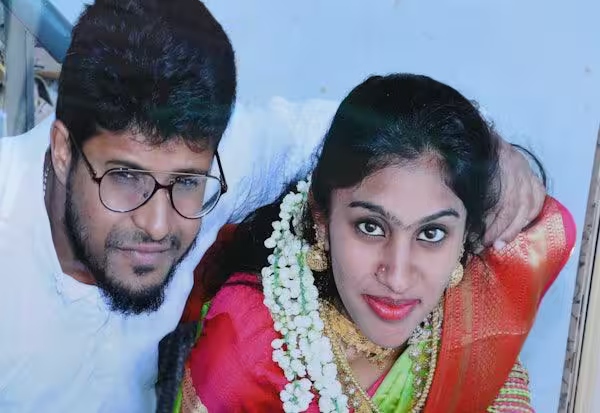 ooty murder crime