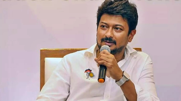 chennai mk stalin kolathur