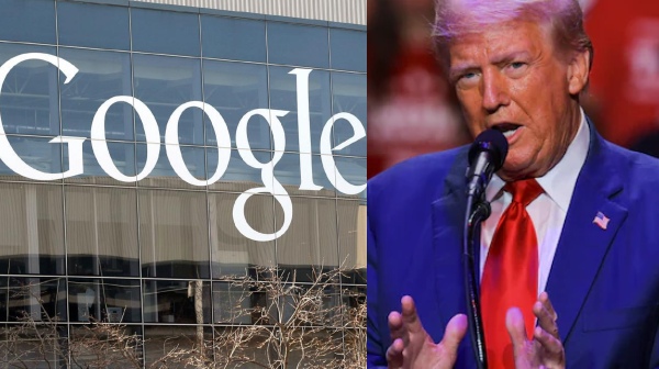 us president election 2024 donald trump google us president election 2024 donald trump google