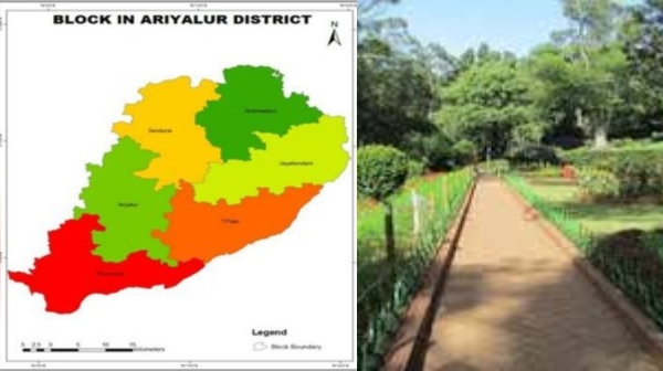 ariyalur tiruvannamalai ariyalur tiruvannamalai