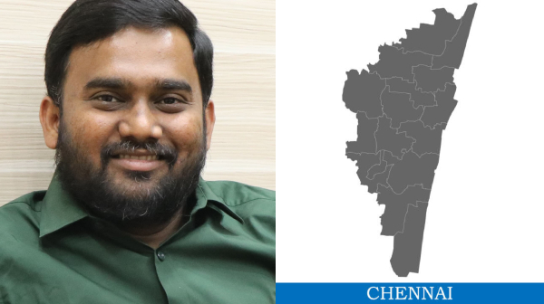 jaffer sadiq enforcement directorate