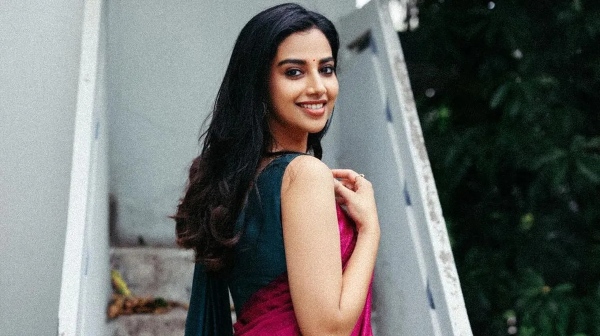 television goat vijay venkat prabhu