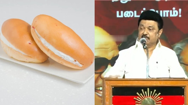 dmk mk stalin chennai