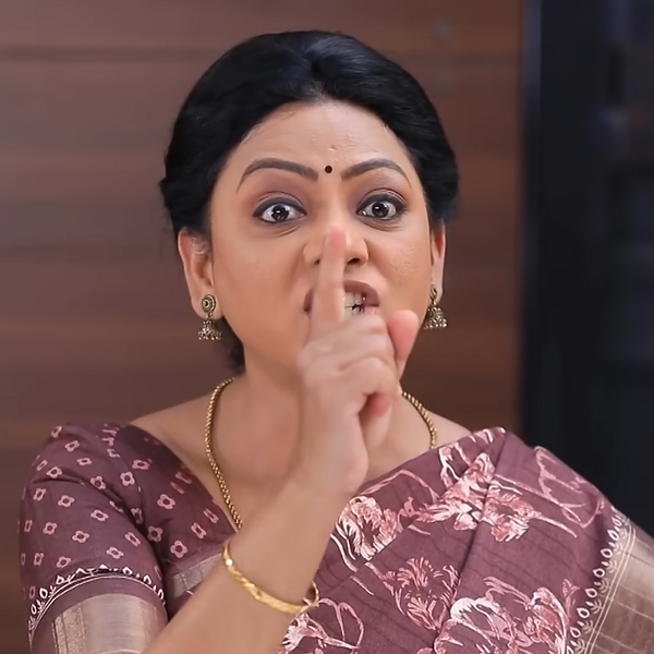 television baakiyalakshmi serial vijay tv