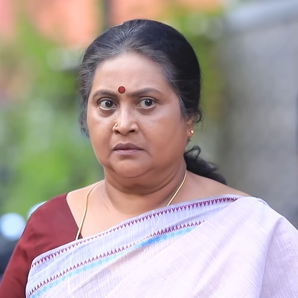 television baakiyalakshmi serial vijay tv