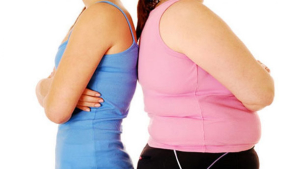 weight loss health weight loss health