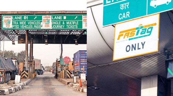 automobile transport