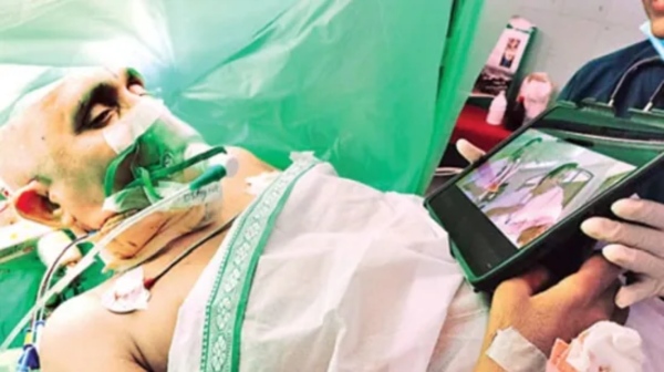 surgery movie surgery movie