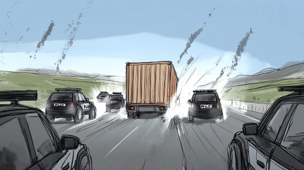 namakkal atm kerala namakkal atm kerala