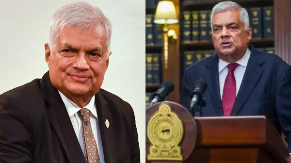 sri lanka presidential election 2024 sri lanka election 2024