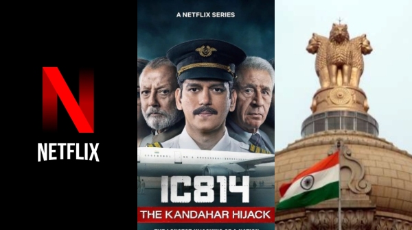 netflix ott web series netflix ott web series