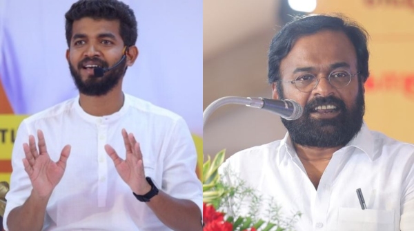 mahavishnu karu palaniappan mahavishnu karu palaniappan