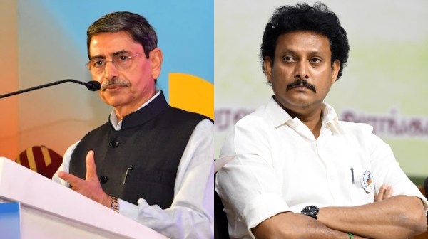anbil mahesh rn ravi tamil nadu anbil mahesh rn ravi tamil nadu
