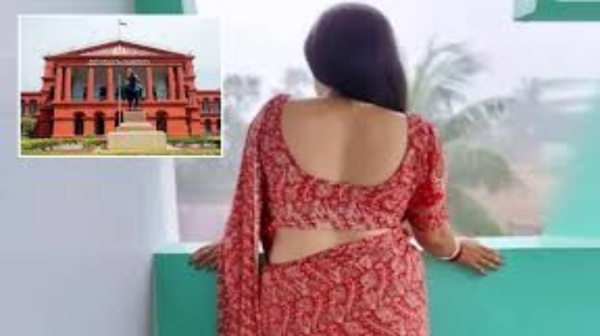 karnataka high court 8 marriages