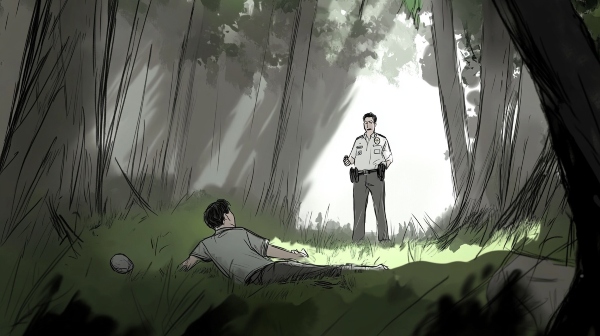 namakkal atm kerala namakkal atm kerala