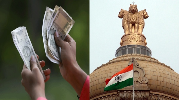 narendra modi dearness allowance