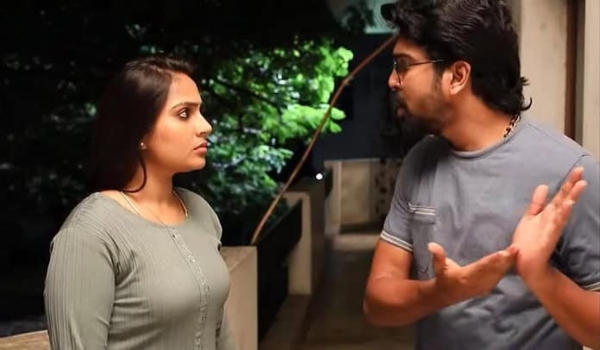 television siragadikka aasai serial vijay tv