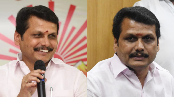 udhayanidhi stalin deputy chief minister tamil nadu cabinet shuffle udhayanidhi stalin deputy chief minister tamil nadu cabinet shuffle