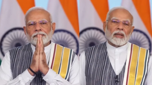 tamilnadu narendra modi