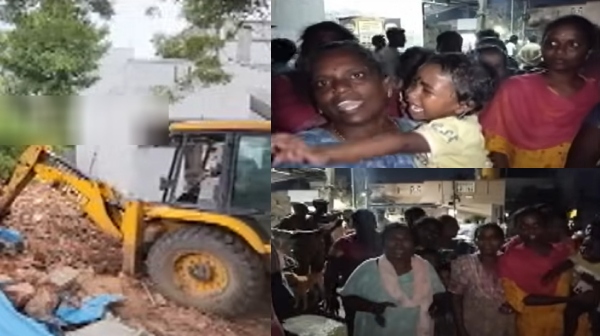 chennai suburban houses mhc