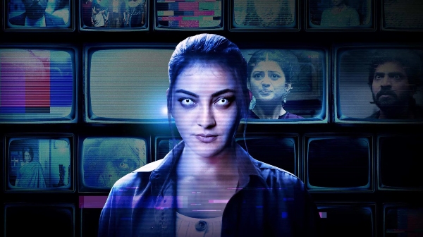 television goat vijay venkat prabhu television goat vijay venkat prabhu