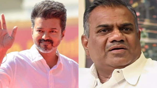 tvk manadu tamilaga vetri kazhagam actor vijay