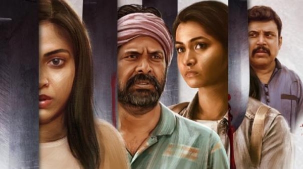 goat vijay venkat prabhu goat vijay venkat prabhu