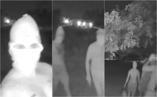 salem crime salem crime