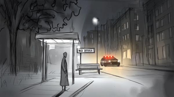 karnataka police weird