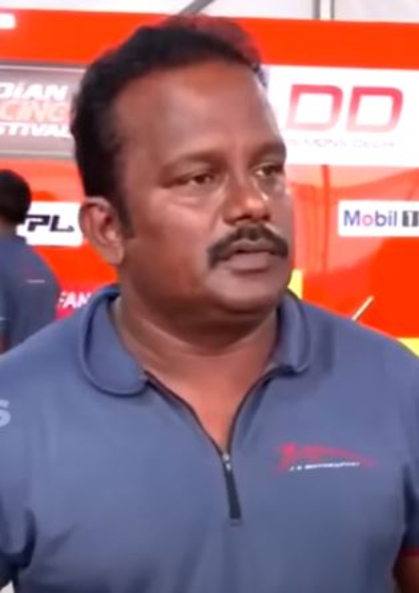 formula 4 udhayanidhi stalin 4 formula 4 udhayanidhi stalin 4