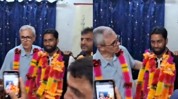 jammu and kashmir assembly election 2024 jammu and kashmir election 2024 2024 2024 jammu and kashmir assembly election 2024 jammu and kashmir election 2024 2024 2024