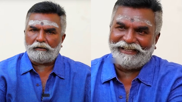 baakiyalakshmi serial vijay tv