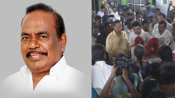 dmk tiruvallur mk stalin