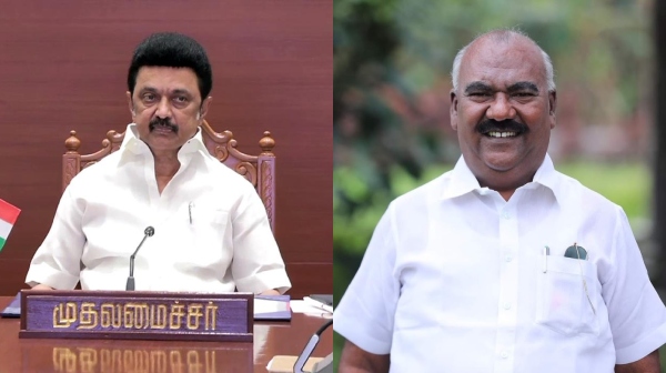 udayanidhi stalin dmk m k stalin