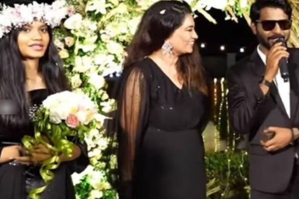 vijay tv makapa anand