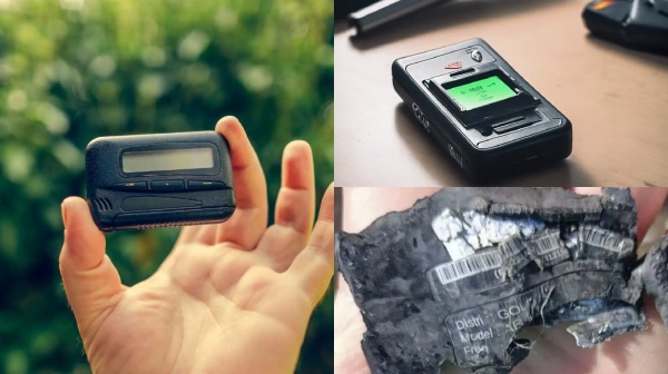 lebanon syria israel