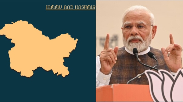 jammu and kashmir jammu and kashmir assembly election 2024 bjp