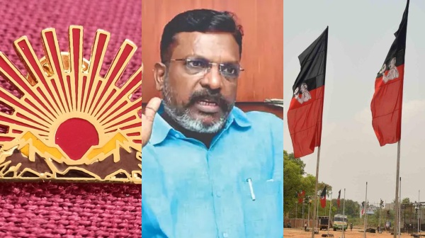 tamilnadu assembly election 2026 dmk aiadmk vck 2026