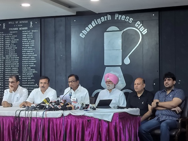 haryana assembly election 2024 haryana election 2024 2024 2024