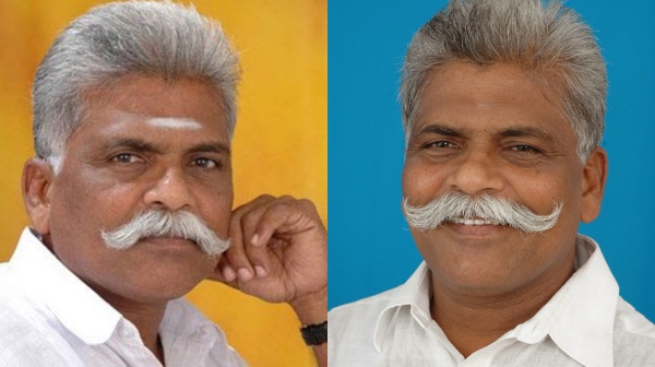 vellaiyan tamil nadu